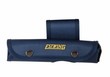 Estwing Nylon Pick Sheath